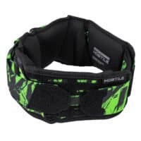 HK_Army_Synapse_Flex_Belt_gruen_detail-jpg