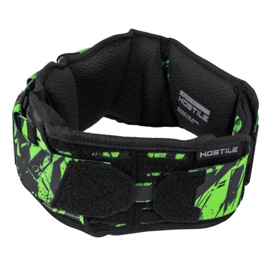 HK_Army_Synapse_Flex_Belt_gruen_detail-jpg