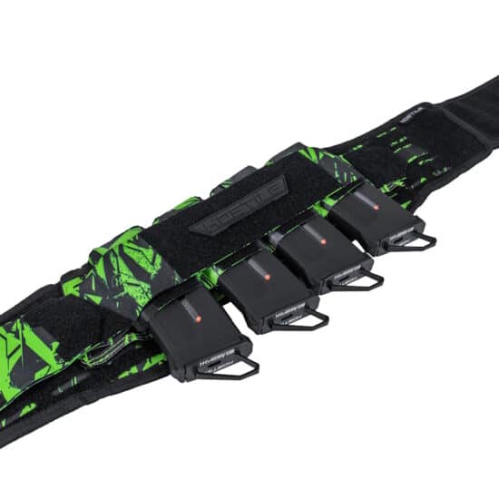 HK_Army_Synapse_Flex_Belt_gruen_mag-jpg