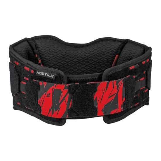 HK_Army_Synapse_Flex_Belt_rot_back-jpg