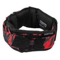 HK_Army_Synapse_Flex_Belt_rot_detail-jpg
