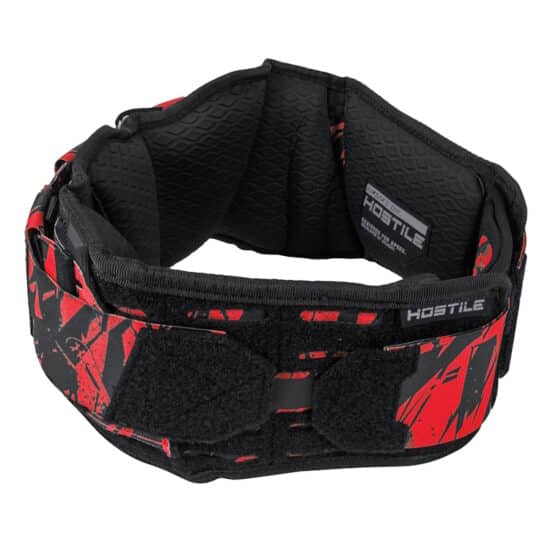 HK_Army_Synapse_Flex_Belt_rot_detail-jpg