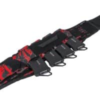 HK_Army_Synapse_Flex_Belt_rot_mag-jpg