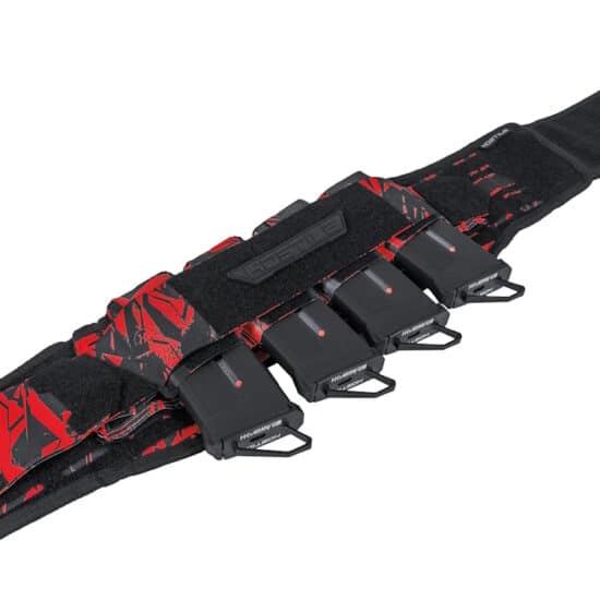 HK_Army_Synapse_Flex_Belt_rot_mag-jpg