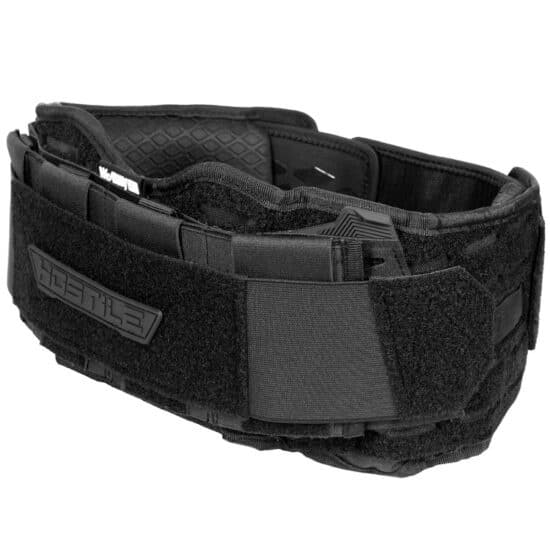 HK_Army_Synapse_Flex_Belt_schwarz_back-jpg