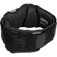 HK_Army_Synapse_Flex_Belt_schwarz_detail-jpg