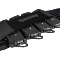 HK_Army_Synapse_Flex_Belt_schwarz_mag-jpg