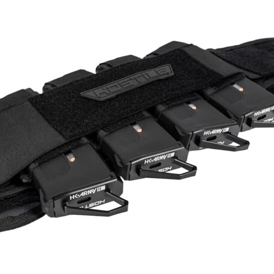 HK_Army_Synapse_Flex_Belt_schwarz_mag-jpg