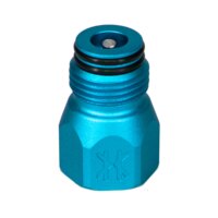 HK_Army_Tank_Regulator_Extender_Verlaengerung_versch_Farben_blau-jpg