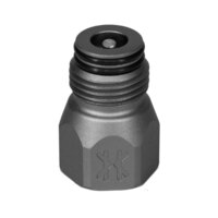 HK_Army_Tank_Regulator_Extender_Verlaengerung_versch_Farben_pewter-jpg