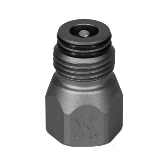 HK_Army_Tank_Regulator_Extender_Verlaengerung_versch_Farben_pewter-jpg