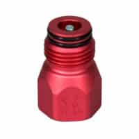 HK_Army_Tank_Regulator_Extender_Verlaengerung_versch_Farben_rot-jpg
