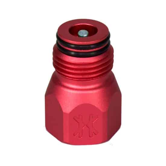 HK_Army_Tank_Regulator_Extender_Verlaengerung_versch_Farben_rot-jpg