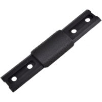 Handstop-Kit_M-Lok_Keymod-05-jpg