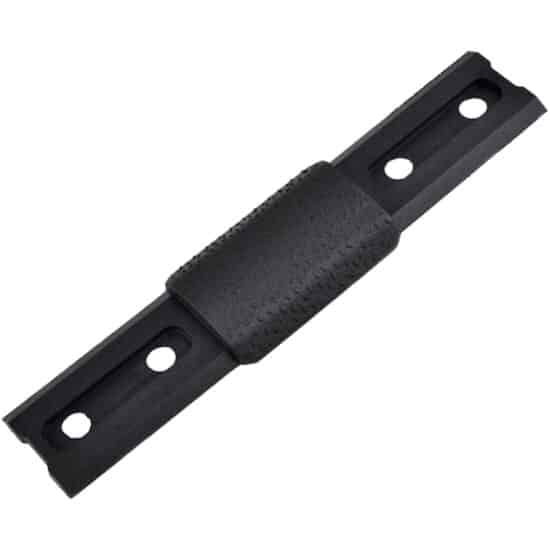 Handstop-Kit_M-Lok_Keymod-05-jpg