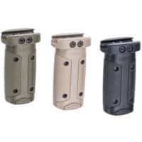 Hera_Arms_HFG_Frontgriff_alle_Farben-2