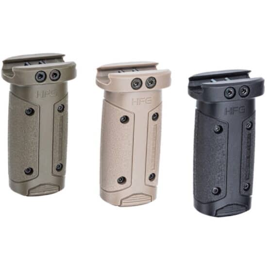Hera_Arms_HFG_Frontgriff_alle_Farben-2