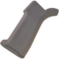 Hera Arms HPG Gen2 AR-15 Pistol Grip / Handgriff für Lower Receiver (Tan)