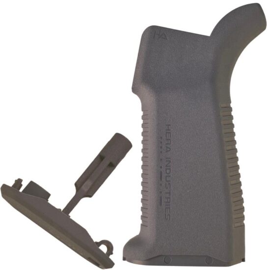 Hera_Arms_HPG_Gen2_AR_15_Pistol_Grip_Handgriff_fuer_Lower_Receiver_tan_part-jpg