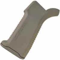 Hera Arms HPG Gen2 AR-15 Pistol Grip / Handgriff für Lower Receiver (OD Green)