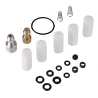 Hochdruck_Handpumpe_Ersatzteil_Set-1