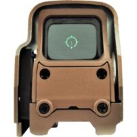 JS_Tactical_HD558_Tan-05-jpg