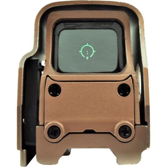 JS_Tactical_HD558_Tan-05-jpg
