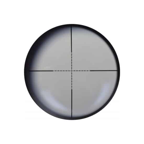 JS_Tactical_Scope-4x32irao-04-1