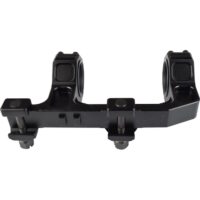 JS_Tactical_Scope_Mount-04-jpg