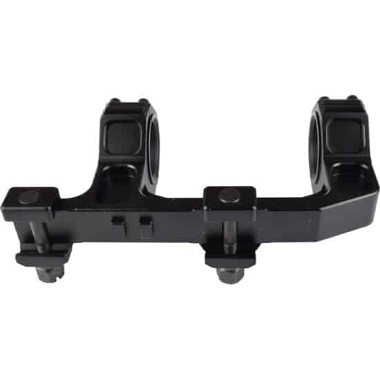 JS_Tactical_Scope_Mount-04-jpg