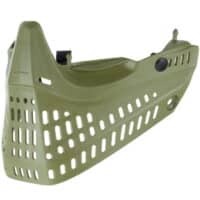 JT_Spectra_ProShield_Bottom_Maskenrahmen_Unterteil_oliv-jpg