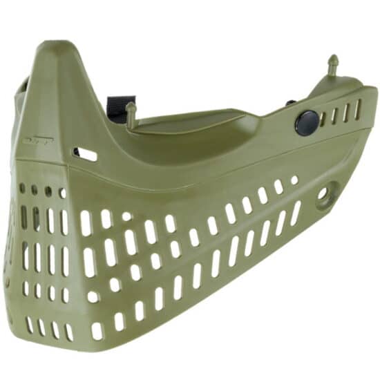 JT_Spectra_ProShield_Bottom_Maskenrahmen_Unterteil_oliv-jpg