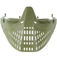JT_Spectra_ProShield_Bottom_Maskenrahmen_Unterteil_oliv_front-jpg