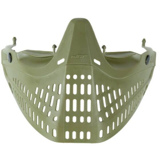 JT_Spectra_ProShield_Bottom_Maskenrahmen_Unterteil_oliv_front-jpg