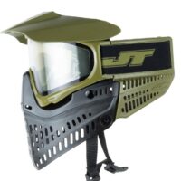 JT_Spectra_ProShield_Paintball_Thermal_Maske_Color_Switch__oliv_schwarz_seite-jpg
