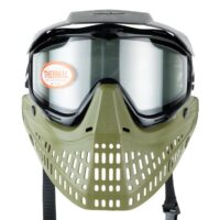 JT_Spectra_ProShield_Paintball_Thermal_Maske_Color_Switch_schwarz_oliv_front-jpg