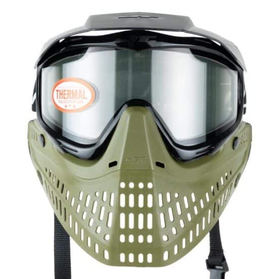 JT_Spectra_ProShield_Paintball_Thermal_Maske_Color_Switch_schwarz_oliv_front-jpg