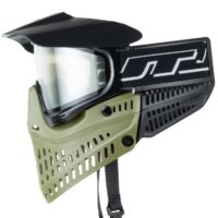 JT_Spectra_ProShield_Paintball_Thermal_Maske_Color_Switch_schwarz_oliv_seite-jpg