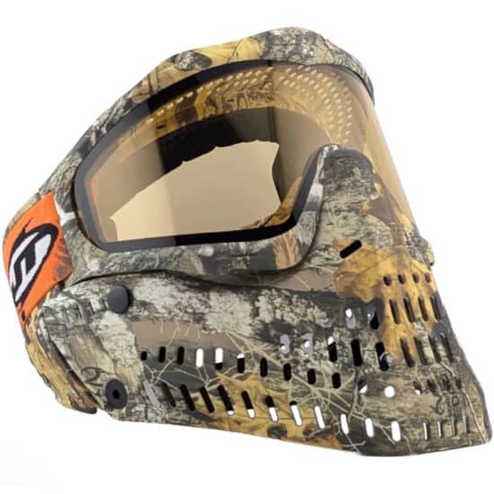 JT_Spectra_Proflex_Paintball_Thermal_Maske_Authentic_RealTree_dia-jpg