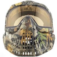 JT_Spectra_Proflex_Paintball_Thermal_Maske_Authentic_RealTree_front-jpg