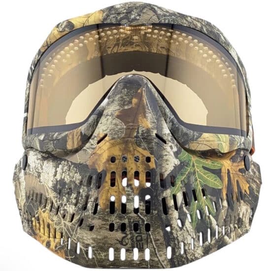 JT_Spectra_Proflex_Paintball_Thermal_Maske_Authentic_RealTree_front-jpg