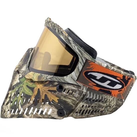 JT_Spectra_Proflex_Paintball_Thermal_Maske_Authentic_RealTree_left-jpg