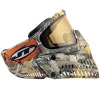 JT_Spectra_Proflex_Paintball_Thermal_Maske_Authentic_RealTree_right-jpg