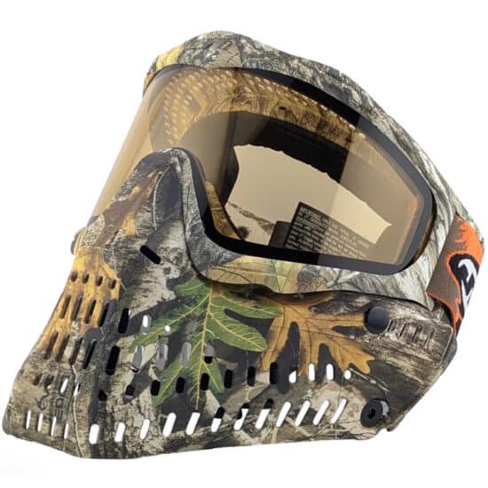 JT_Spectra_Proflex_Paintball_Thermal_Maske_Authentic_RealTree_side-jpg