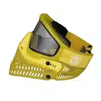 JT_Spectra_Proflex_Paintball_Thermal_Maske_Limited_Edition_Birthstone_ICE_Topaz_side-webp