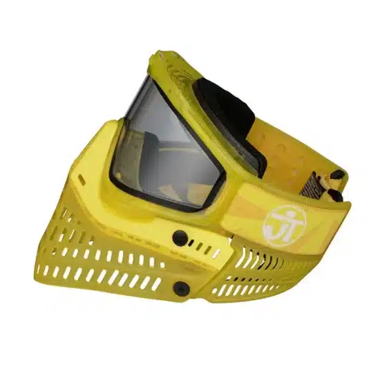 JT_Spectra_Proflex_Paintball_Thermal_Maske_Limited_Edition_Birthstone_ICE_Topaz_side-webp
