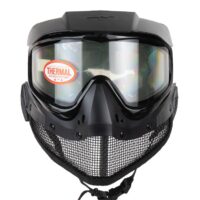 JT_Tactical_Paintball_Airsoft_Mesh_Maske_schwarz_front-jpg