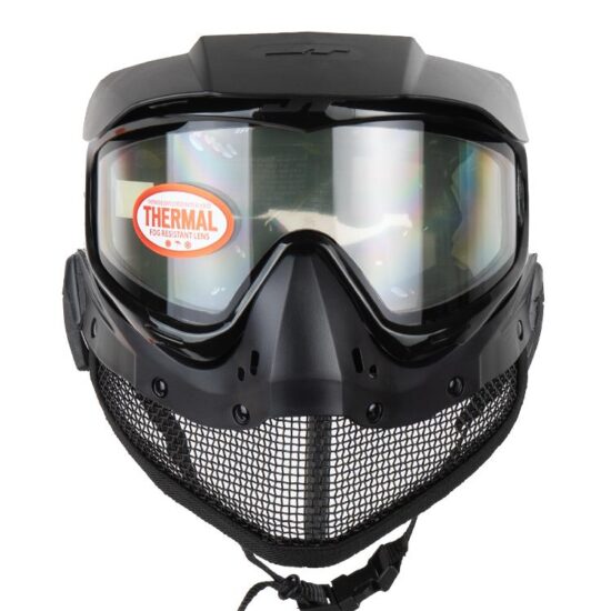JT_Tactical_Paintball_Airsoft_Mesh_Maske_schwarz_front-jpg