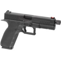 KJ_Works_KP_13_TBC_Metal_Version_GBB_Airsoft_Pistole_schwarz-jpg