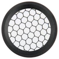 Killflash / Sunshade für 20mm Visiere